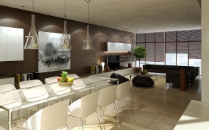 ROCKVILLE HEIGHT ESTATE Image