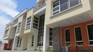 Brentwood Place Image