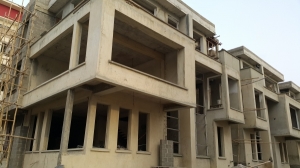 Brentwood Place Update Image